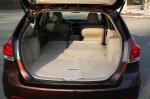 Toyota Venza 2009 года